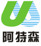 西安阿特森環(huán)?？萍加邢薰? /></a></h1>
            </div>
            <div   id=